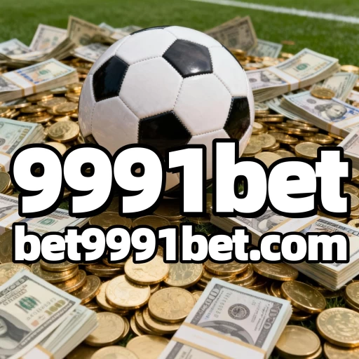9991bet